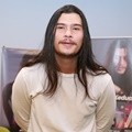Virzha Rilis Album Berjudul 'Kedua'