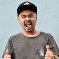 Wendi Cagur Ditemui Usai Mengisi Program 'Brownis'
