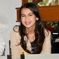 Dhea Imut Jalani Sidang Putusan