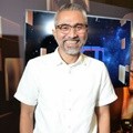 Lukman Sardi di Konferensi Pers Indonesia Movie Actors Awards 2018