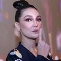 Luna Maya