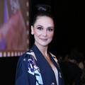 Luna Maya di Premier Film 'Insya Allah Sah 2'