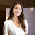Marsha Timothy di Konferensi Pers Indonesia Movie Actors Awards 2018