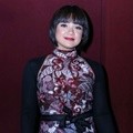 Nirina Zubir di Premier Film 'Insya Allah Sah 2'