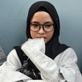 Nissa Sabyan Ditemui Usai Mengisi Program 'Rumpi'