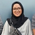 Nissa Sabyan Ditemui Usai Mengisi Program 'Rumpi'