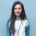 Della Wulan