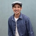 Tara Budiman Ditemui Usai Jadi Bintang Tamu 'Brownis'