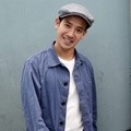 Tara Budiman Ditemui Usai Jadi Bintang Tamu 'Brownis'