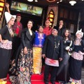 Setelah mendulang sukses besar dalam bentuk sinetron, kini kisah 'Si Doel' diangkat ke layar lebar