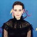 Berbagai aktor, aktris maupun musisi pun menghadiri acara ini. Salah satunya adalah Katherine Langford, bintang utama di serial "13 Reason Why"