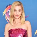 Untuk kategori televisi, serial "Riverdale" terlihat mendominasi. Bahkan dua pemeran utamanya, yakni Cole Sprouse serta Lili Reinhart juga berhasil meraih penghargaan