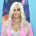 Ajang penghargaan tahunan ini tentunya juga dimeriahkan oleh sejumlah musisi, termasuk Bebe Rexha