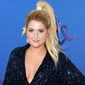 Selain tampil untuk menghibur acara, beberapa musisi juga masuk dalam nominasi tertentu. Contohnya adalah Meghan Trainor