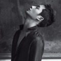 Jung Hae In di Majalah W Magazine Edisi Agustus 2018