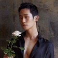 Jung Hae In