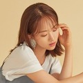 Won Jin Ah