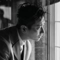 Joo Ji Hoon di Majalah Harper's Bazaar Edisi Agustus 2018