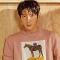 Lee Jun Ki