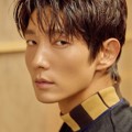 Lee Jun Ki