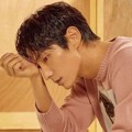 Lee Jun Ki