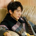 Lee Jun Ki