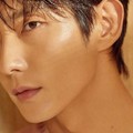 Lee Jun Ki