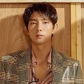 Lee Jun Ki