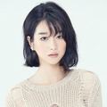 Seo Ye Ji di Majalah ELLE Edisi Agustus 2018