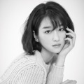 Seo Ye Ji di Majalah ELLE Edisi Agustus 2018