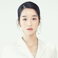 Seo Ye Ji di Majalah ELLE Edisi Agustus 2018