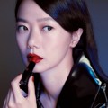 Bae Doona di Majalah Marie Claire Edisi Juli 2018