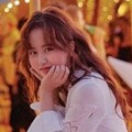 Kim So Hyun di Majalah Cosmopolitan Edisi Juli 2018