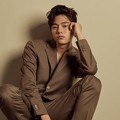 L Infinite di Majalah Singles Edisi Juli 2018