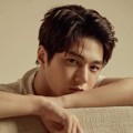 L Infinite di Majalah Singles Edisi Juli 2018