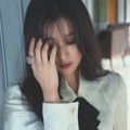 Han Hyo Joo di Majalah Harper's Bazaar Edisi September 2018