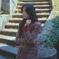 Han Hyo Joo di Majalah Harper's Bazaar Edisi September 2018
