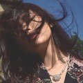 Han Hyo Joo di Majalah Harper's Bazaar Edisi September 2018