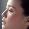 Jung Yu Mi di Majalah Singles Edisi September 2018