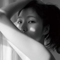 Kim Go Eun di Majalah Esquire Edisi Juli 2018