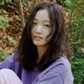 Kim Go Eun di Majalah Esquire Edisi Juli 2018