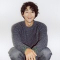 Song Joong Ki Saat Pemotretan Majalah Esquire Edisi September 2018 Song Joong Ki Saat Pemotretan Majalah Esquire Edisi September 2018
