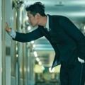 Joo Ji Hoon di Majalah Harper's Bazaar Edisi Agustus 2018 Joo Ji Hoon di Majalah Harper's Bazaar Edisi Agustus 2018