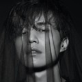 Lee Dong Wook di Majalah ELLE Edisi September 2018