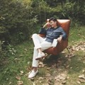 Lee Seo Jin di Majalah Harper's Bazaar Edisi September 2018
