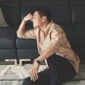 Lee Seo Jin di Majalah Harper's Bazaar Edisi September 2018 Lee Seo Jin di Majalah Harper's Bazaar Edisi September 2018
