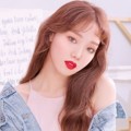 Lee Sung Kyung di Majalah Marie Claire Edisi September 2018