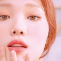 Lee Sung Kyung di Majalah Marie Claire Edisi September 2018