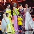 Nominasi Mom and Kids Fashionable di Insert Awards 2018