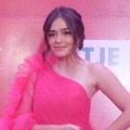 Yasmine Wildblood dan Seraphina Rose di Insert Awards 2018